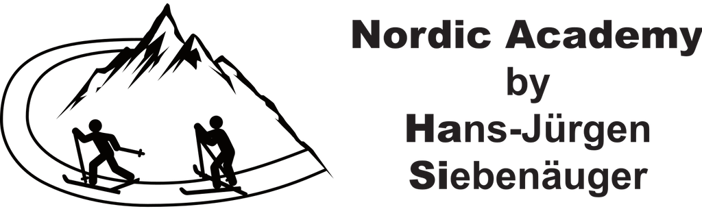 Nordic Academy HaSi Thüringen