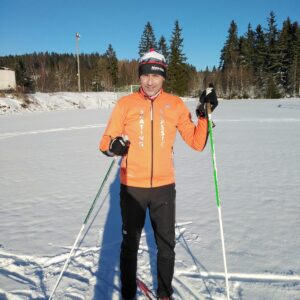 Individueller Trainingsplan Langlauf, Langlauftrainingsplan für Anfänger, Langlauftrainingsplan für Fortgeschrittene